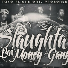 Let's Get Money (Prod by Dozzy Illy) QP