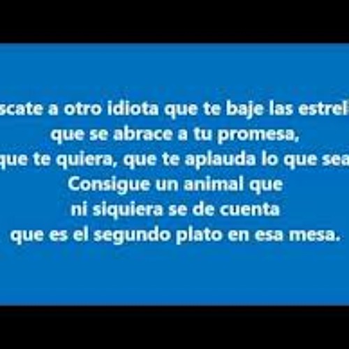 Segundo Plato
