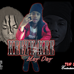 KeezyKee- OGBOBBYJOHNSON(FREESTYLE)