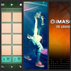 Freestyle - Kleiser By Rayphone (continue)