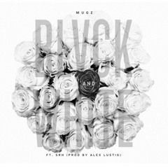 muGz | Blvck And White (feat. SRH)