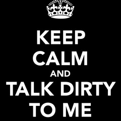 Electro/Dirty/Dubstep