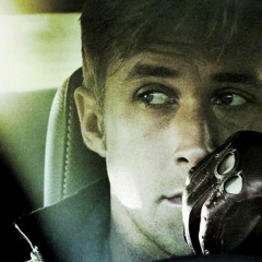 Catacombkid - The Driver's Anthem