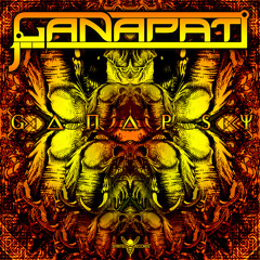 Ganapsy mantra (Introduction to Construction) Demo Version