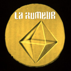 La Rumeur – Les Écrits Restent (Aboud 'Arbos' Remix)