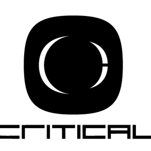 Critical Music History Mix