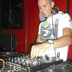 THE APPRENTICE PRESENTS D - FORCE (NL) EXCLUSIVE GUEST MIX / 2ND JUNE / 2014
