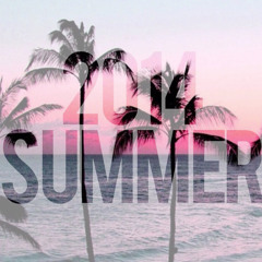 Dj Mounir - The Girl Is Mine 01.06.2014 PART I