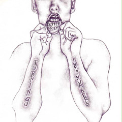 Turning into Numbers