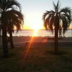 Feels Like Home (Cover) - Edwina Hayes