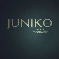 Ukrainskiy Zvuk (feat .JPG)