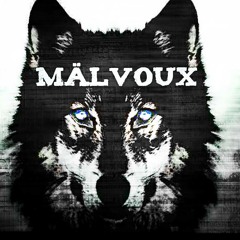 Tetris - Malvoux UK Hardcore Remix WIP