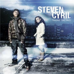 Steven Cyril - Taking the fall House remix produced by Levy Pro