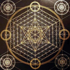 the unknown elien