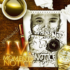 10. Guru Visionaries feat. Max Prez