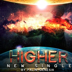 Higher!!!