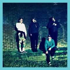 Lindsey Lindsey - Running Over Rainbows