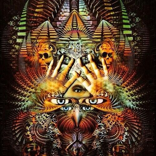 Stream Project X Yo (Original Mix) by Sit on my bass Listen to