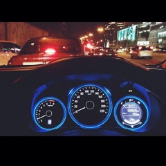 Afrojack - Ten Feet Tall Piano Cover