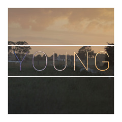 Y O U N G