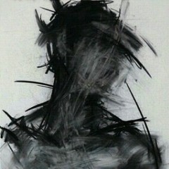 طيب شسوي لك ؟