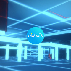 Mapmaker ['Buy' is a free download!]