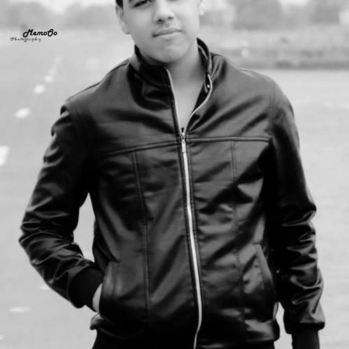 (من اجمل اغانى منير (بنتولد