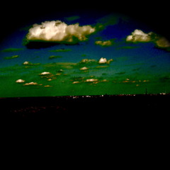 From The Skies Above