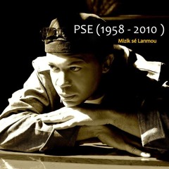 L'instant Patrick St-Eloi by Dj Yannick