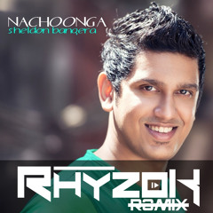 Nachoonga - Rhyzok Remix