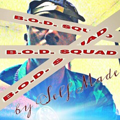 Dirty Diana Michael Jackson Sample