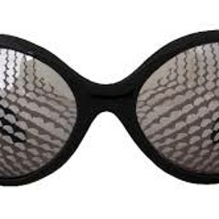 RetroSpecticals -  - Output - Stereo Out