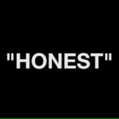 The Neighbourhood - Honest