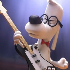 MEU CACHORRO - Poesia para Pequenos e Grandes (Clauber Ramos)