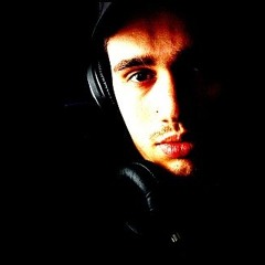 Du'ArT @ Fuel Techno Revolution Edition , 4.10.2012  FULL SET