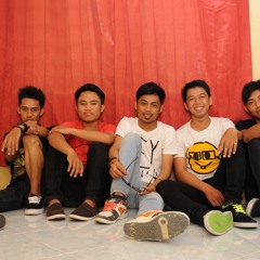 D'cozt_ingin memiliki