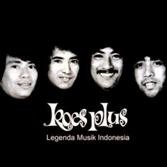 Koes Plus - Jangan Berulang Lagi