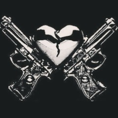 I Need A Strong Drink By P Murda & Karlo