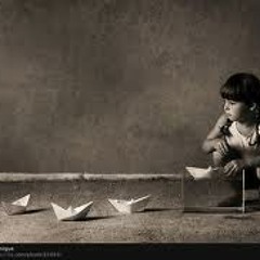 SONHOS DE PAPEL - Poesia para Pequenos e Grandes (Clauber Ramos)