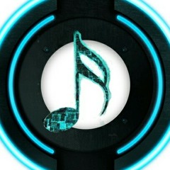 Pornagraphic by Tech N9ne