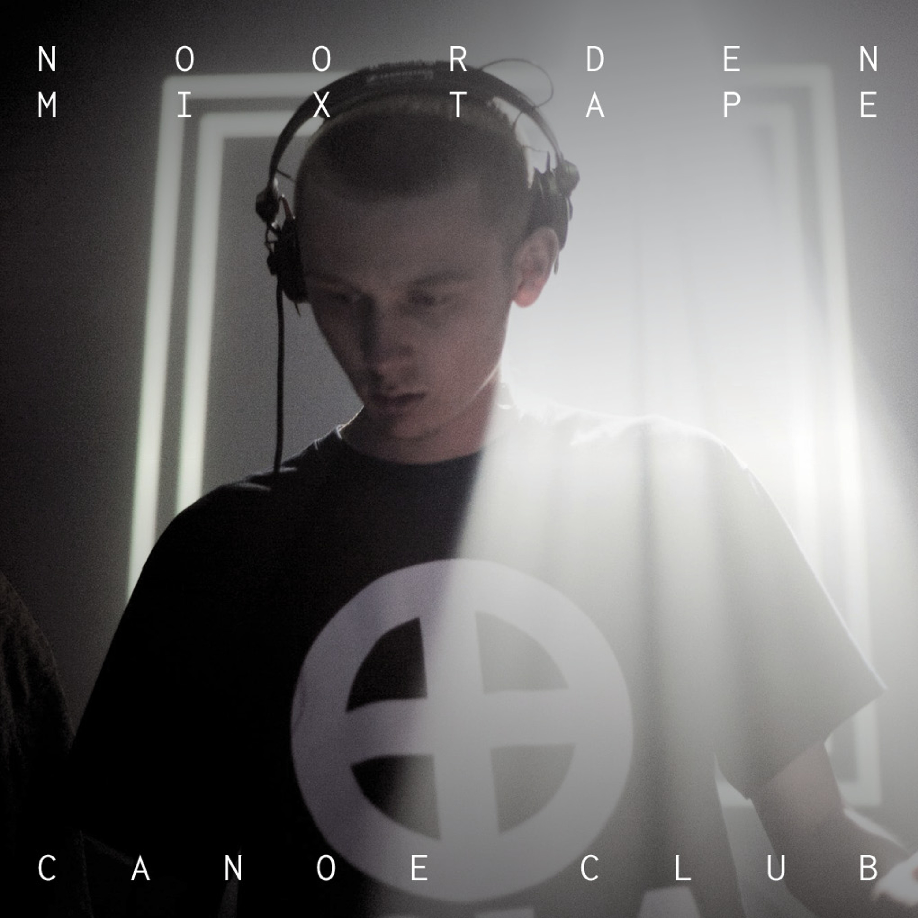Noorden Mixtapes