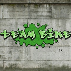 Team BIKE