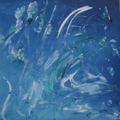 το beat που δεν είχαμε γράψει