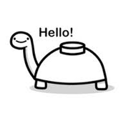 asdfmovie5 theme asdfmovie5 theme