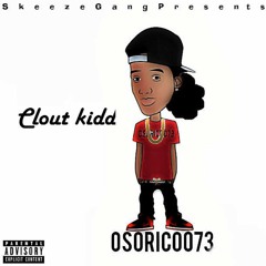 OsoRico x ToneTroppStar - Right now