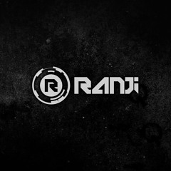 Ranji - Love Therapy (Askaan Remix)