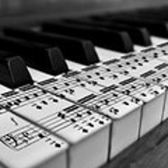 Sebby S - Mai ramai (Stay) [Conexiuni]