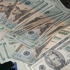 Lets$$Get$$IT