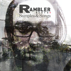 Elusive Her...Piece Of Her