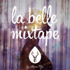La Belle Mixtape | Sunny Days | Henri Pfr